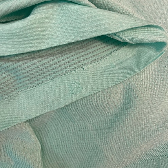 lululemon athletica Tops - lululemon athletica Swiftly Tech Short Sleeve Tee, never worn.